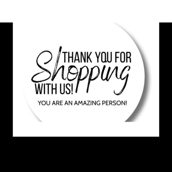 EPISODE  10 Preppy 100% Silk Fully Lined Skirt - Picture 8 of 8